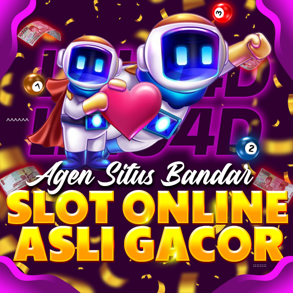BANDAR TOGEL ONLINE DAN SITUS TOTO TERKEMUKA DI INDONESIA